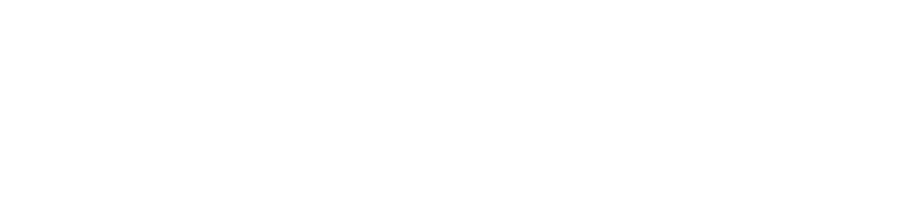 UniMeet