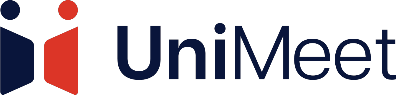 UniMeet