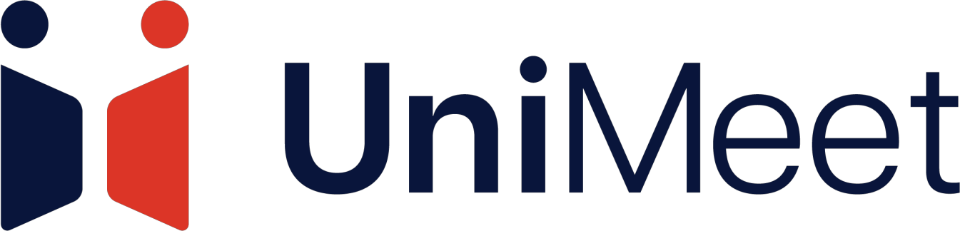UniMeet
