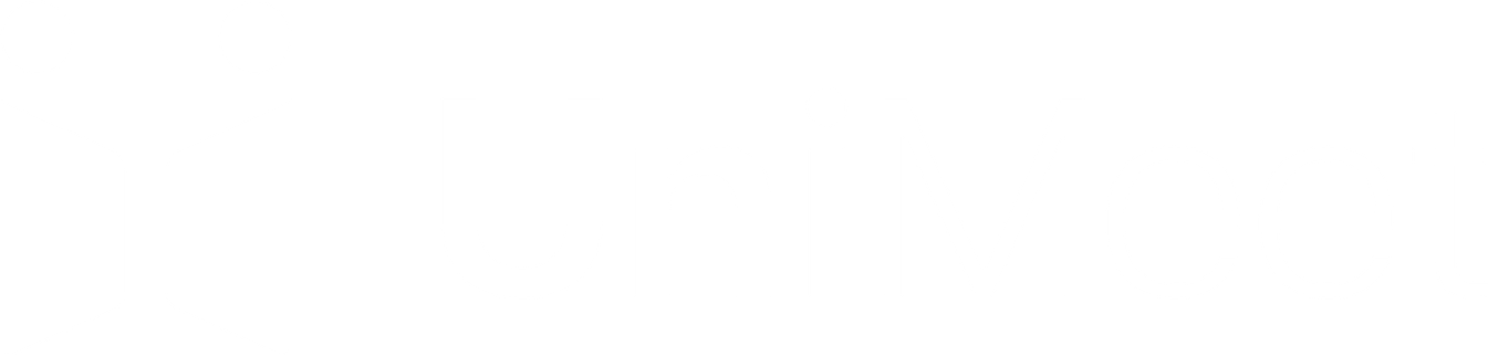 UniMeet